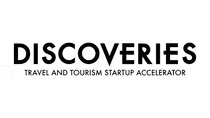 Discoveries